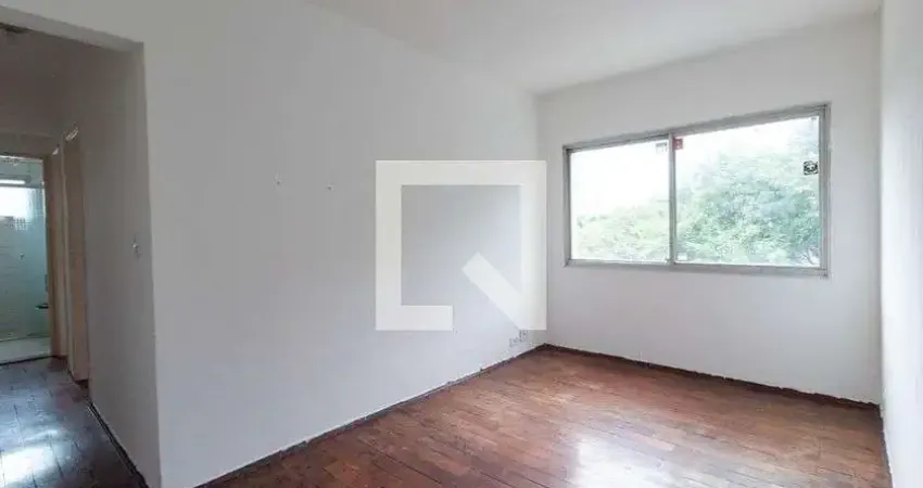 Apartamento à Venda - Vila Ré, 2 Quartos,  75 m2