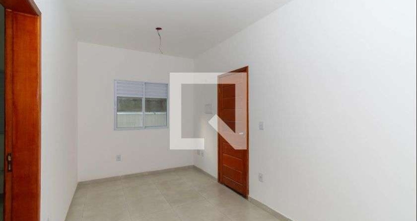 Apartamento com 1 quarto à venda na Mooca, São Paulo 