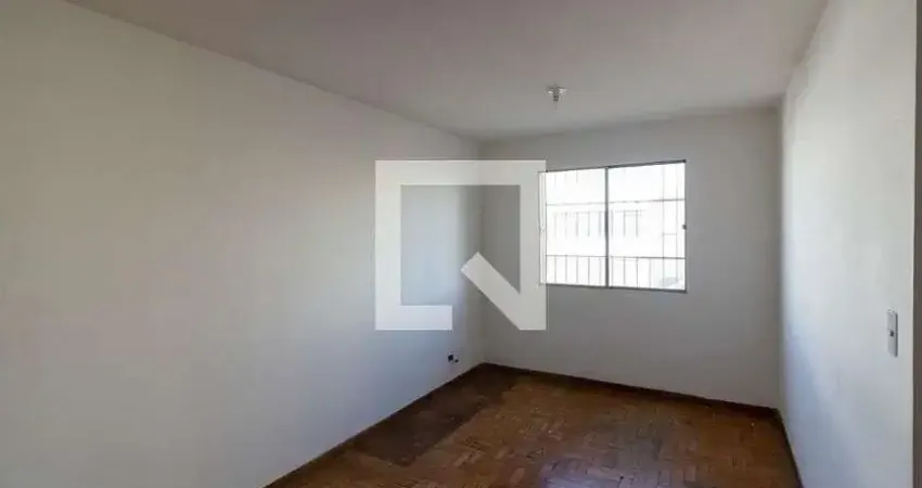 Apartamento com 3 quartos à venda na Mooca, São Paulo 