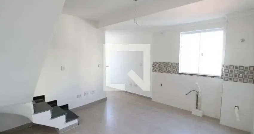Apartamento com 1 quarto à venda na Rua Doutor Zuquim, 880, Santana, São Paulo