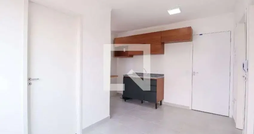 Apartamento com 2 quartos à venda na Rua Ulisses Cruz, 220, Belém, São Paulo