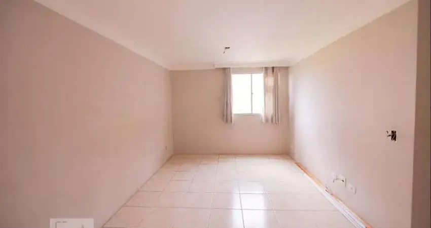 Apartamento com 2 quartos à venda no Butantã, São Paulo 
