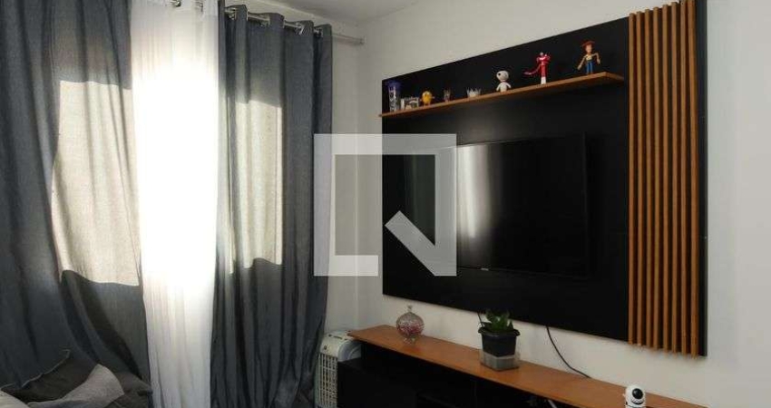 Casa com 2 quartos à venda em Itaquera, São Paulo 