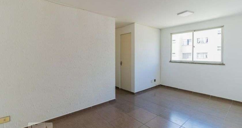 Apartamento com 2 quartos à venda em Cangaíba, São Paulo 