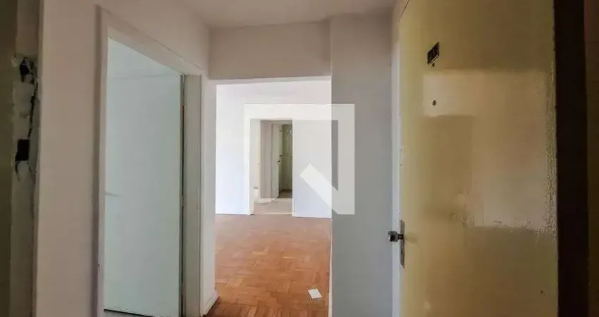 Apartamento com 1 quarto à venda na Rua São Paulo, 526, Liberdade, São Paulo