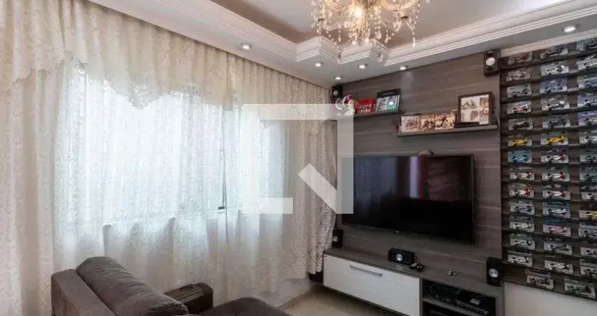 Casa com 2 quartos à venda em Itaquera, São Paulo 