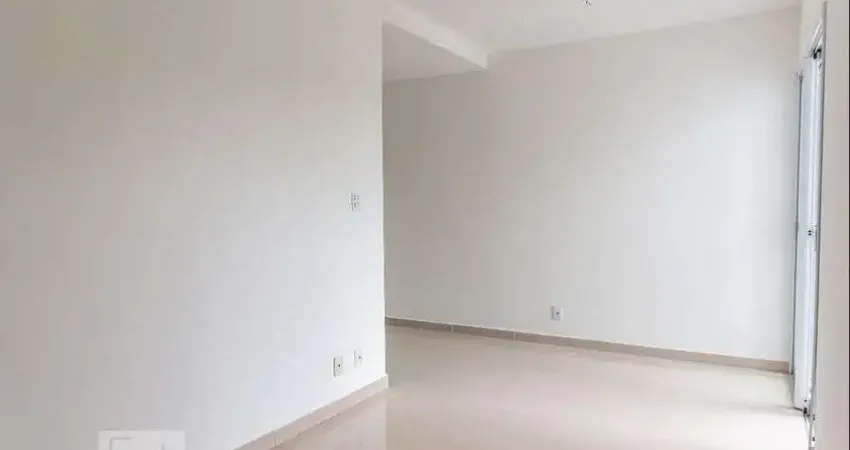 Apartamento com 2 quartos à venda na Rua Barão de Iguape, 985, Liberdade, São Paulo