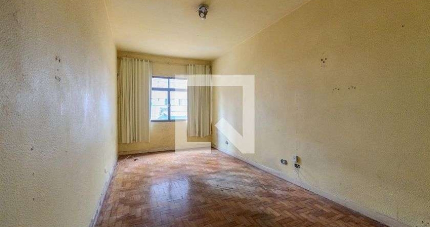 Apartamento à Venda - Bela Vista, 1 Quarto,  33 m2