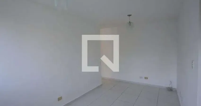 Apartamento com 2 quartos à venda na Rua Ibirajuba, 2, Cangaíba, São Paulo
