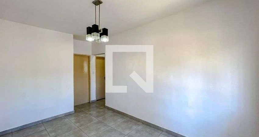 Apartamento com 1 quarto à venda na Mooca, São Paulo 