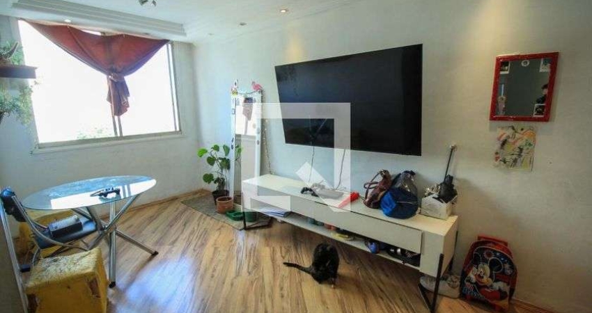 Apartamento à Venda - Belém, 2 Quartos,  51 m2