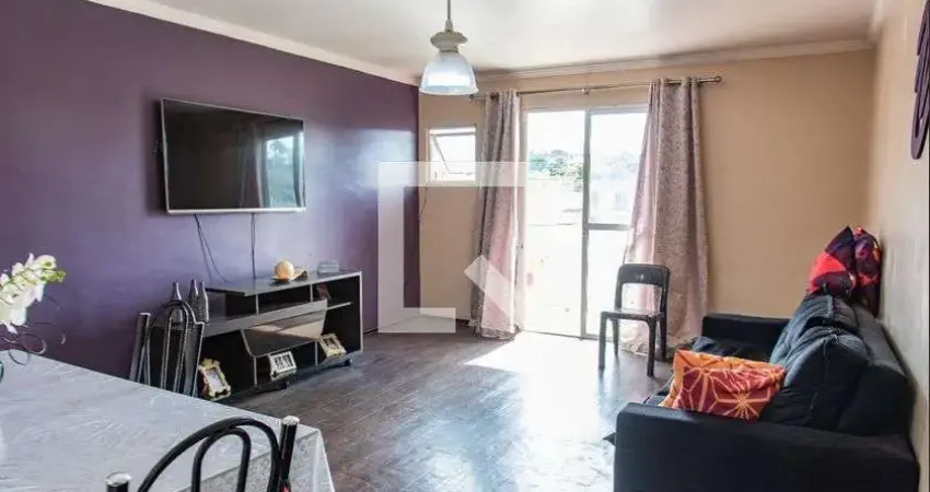 Apartamento à Venda - Sacomã, 3 Quartos,  133 m2