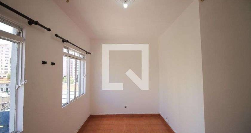 Apartamento com 1 quarto à venda na Consolação, São Paulo 