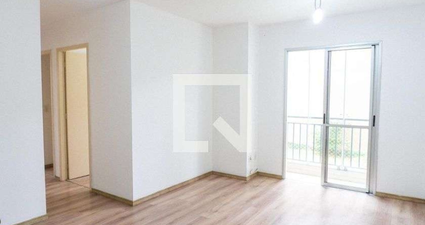 Apartamento com 3 quartos à venda no Jabaquara, São Paulo 