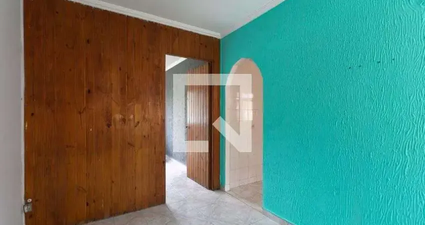 Apartamento com 3 quartos à venda na Rua Cristóvão Salamanca, 360, Itaquera, São Paulo