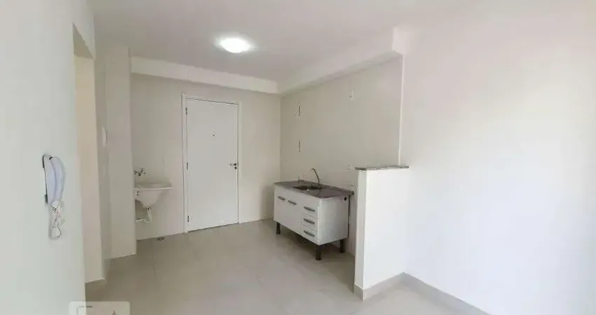 Apartamento com 2 quartos à venda na Praça Alberto Lion, 304, Cambuci, São Paulo