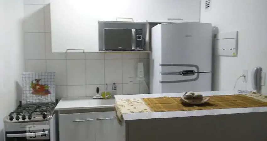Kitnet / Stúdio à venda em Itaquera, São Paulo 