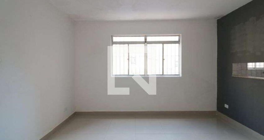 Apartamento com 1 quarto à venda na Mooca, São Paulo 