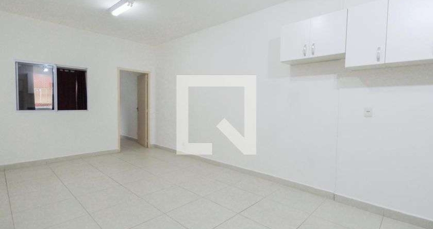 Apartamento à Venda - Centro, 1 Quarto,  50 m2