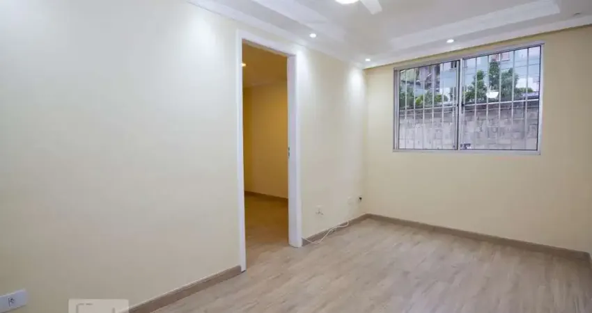 Apartamento com 3 quartos à venda no Piqueri, São Paulo 