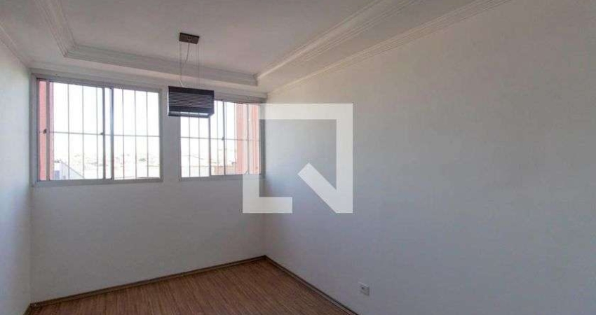 Apartamento com 2 quartos à venda em Cangaíba, São Paulo 