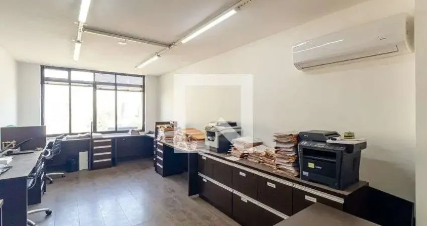 Apartamento à Venda - Centro, 2 Quartos,  70 m2