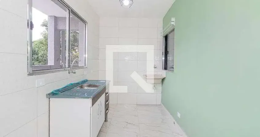 Apartamento à Venda - Vila Mazzei, 1 Quarto,  70 m2