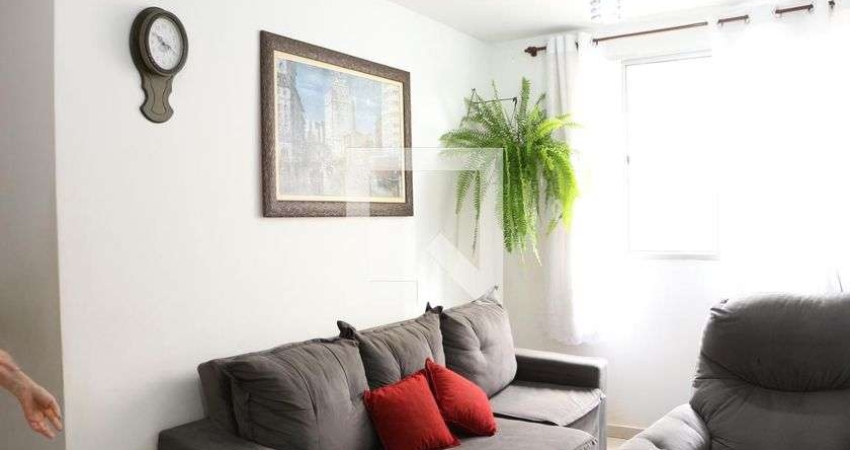 Apartamento à Venda - Penha de França, 2 Quartos,  88 m2