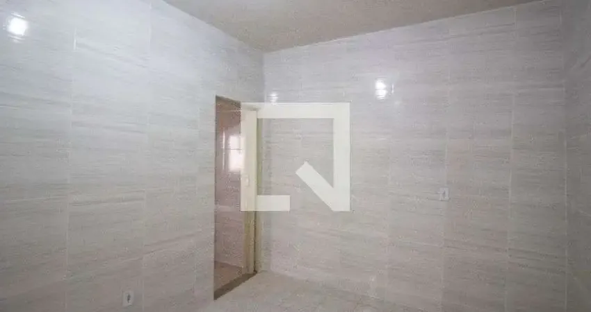 Casa com 6 quartos à venda em Itaquera, São Paulo 