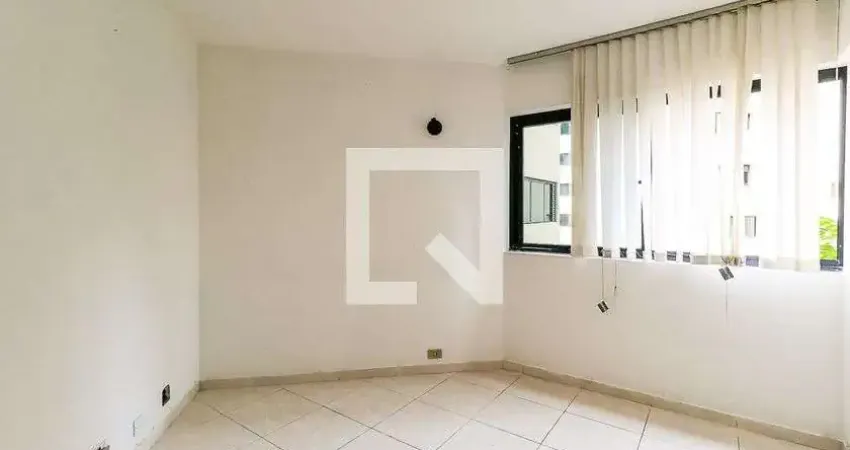 Apartamento com 3 quartos à venda na Rua José Carlos de Toledo Piza, 149, Panamby, São Paulo