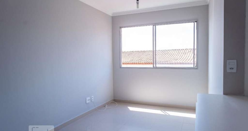 Apartamento à Venda - Penha de França, 2 Quartos,  60 m2