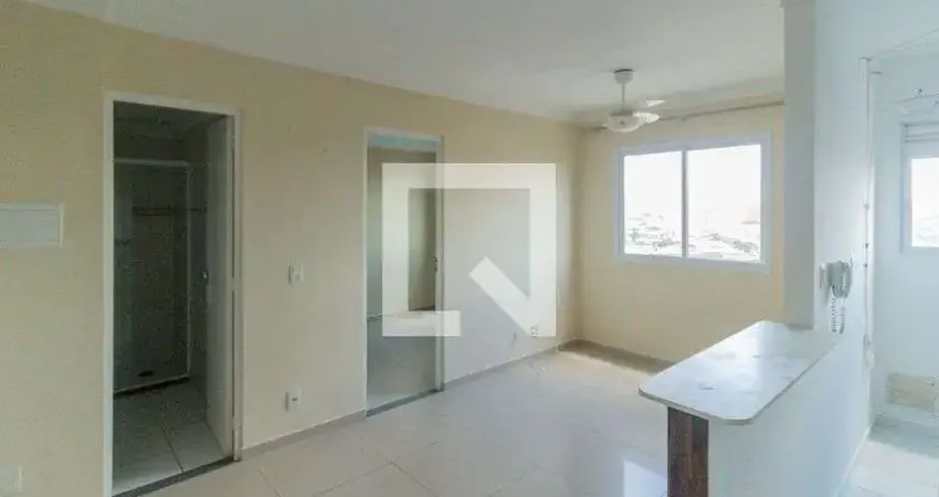 Apartamento com 1 quarto à venda na Avenida do Estado, 5748, Cambuci, São Paulo