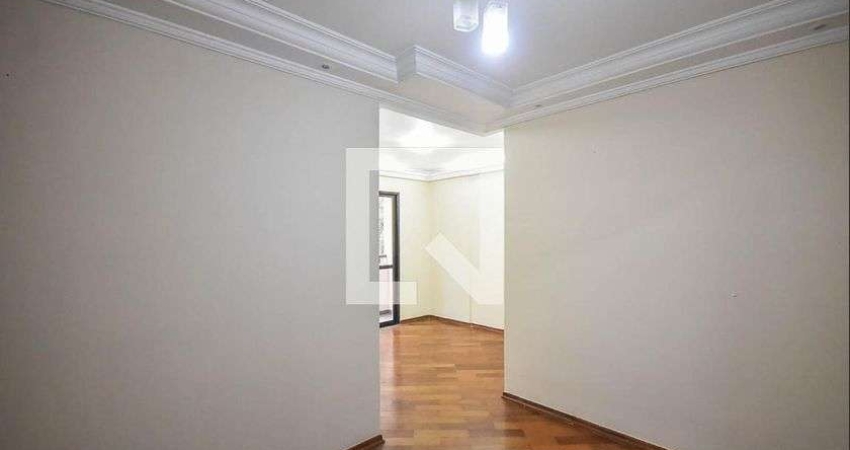 Apartamento com 3 quartos à venda no Panamby, São Paulo 