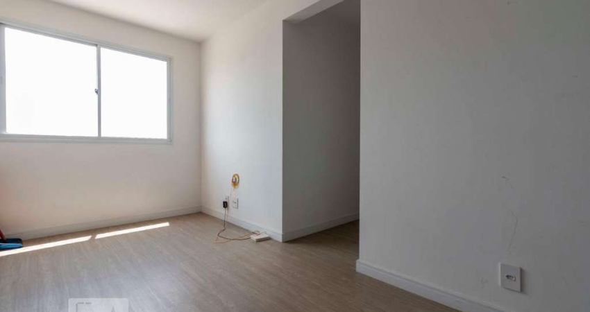 Apartamento com 2 quartos à venda em Cangaíba, São Paulo 