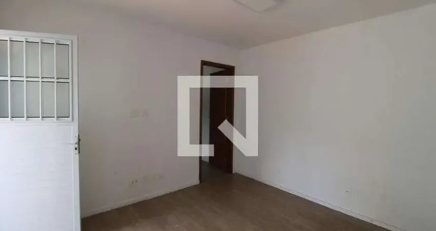 Casa com 1 quarto à venda em Interlagos, São Paulo 
