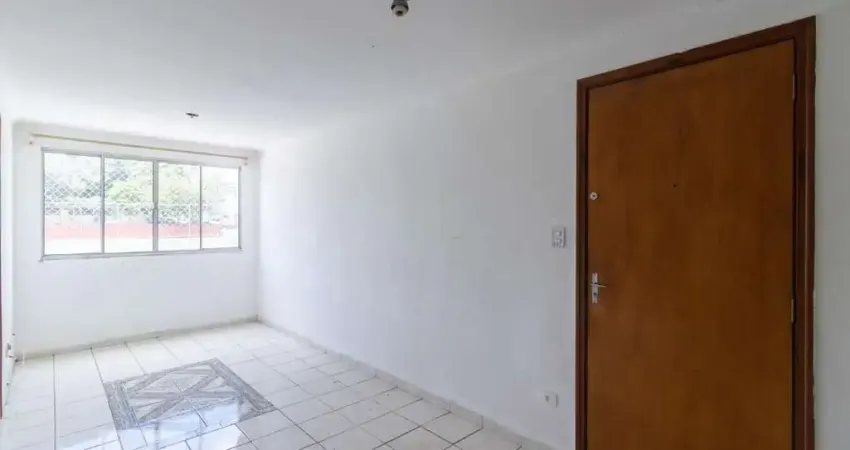 Apartamento com 2 quartos à venda na Rua Lagoa da Barra, 625, Itaquera, São Paulo