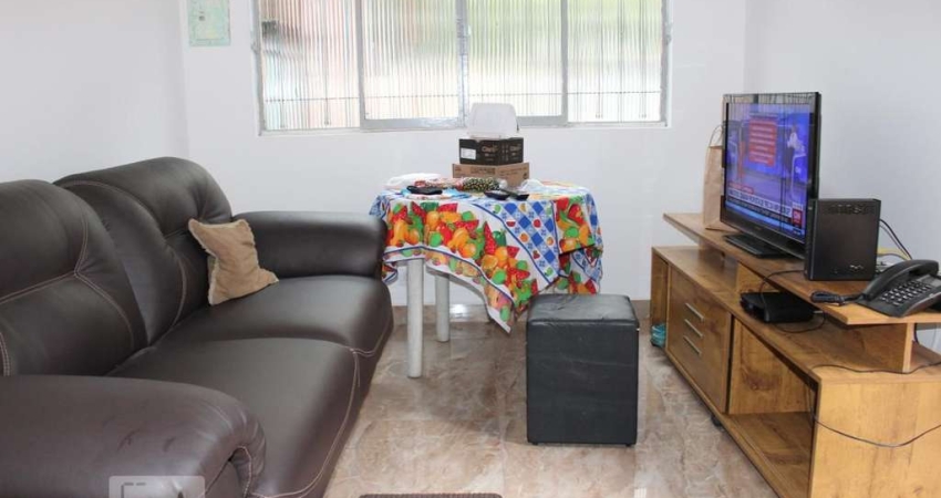 Casa com 3 quartos à venda em Itaquera, São Paulo 