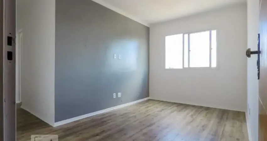 Apartamento com 2 quartos à venda na Rua Giácomo Cozzarelli, 250, Parque Bristol, São Paulo