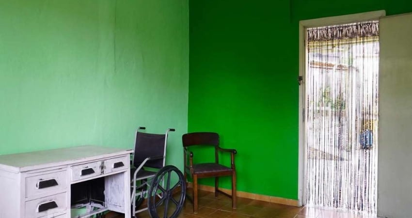 Casa com 4 quartos à venda em Cangaíba, São Paulo 