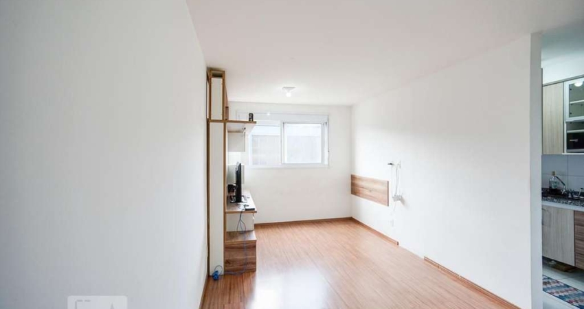 Apartamento com 1 quarto à venda na Mooca, São Paulo 