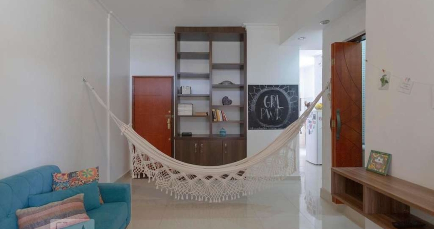 Apartamento com 3 quartos à venda no Centro, São Paulo 