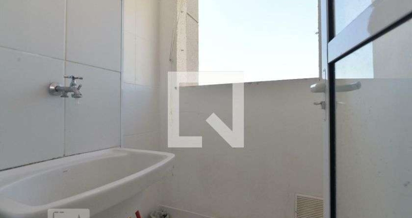 Apartamento com 1 quarto à venda no Bom Retiro, São Paulo 