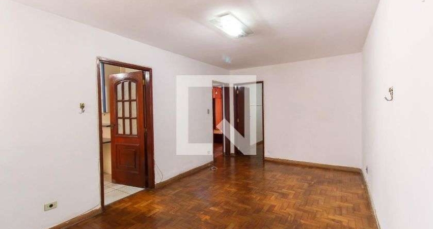 Apartamento com 2 quartos à venda na Mooca, São Paulo 