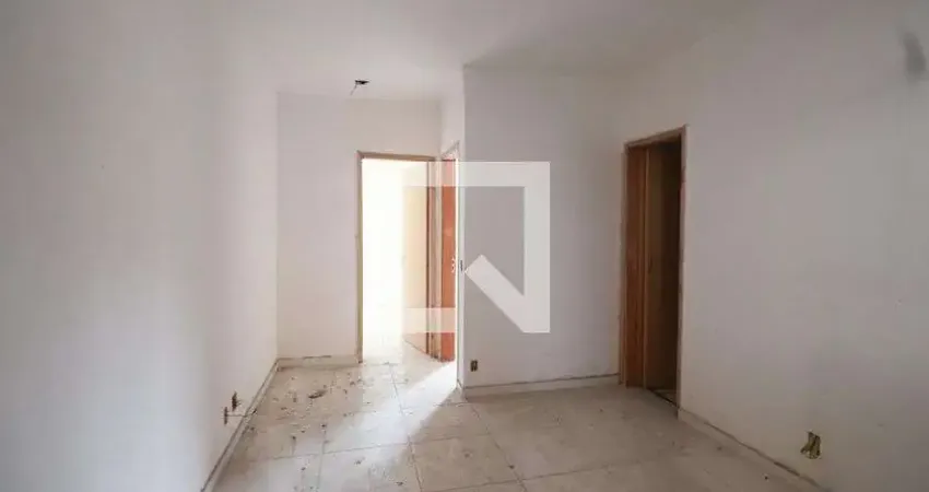 Apartamento à Venda - Penha de França, 2 Quartos,  38 m2