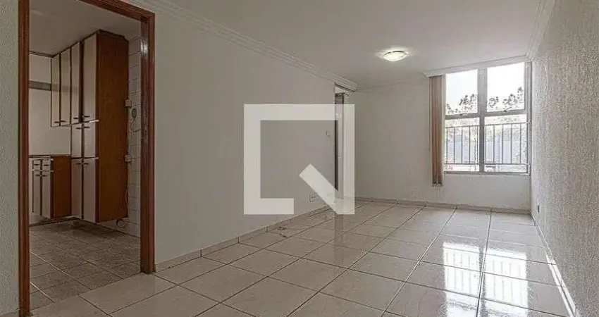 Apartamento à Venda - Bosque da Saúde, 2 Quartos,  73 m2