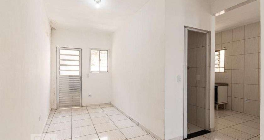 Casa com 3 quartos à venda na Artur Alvim, São Paulo 