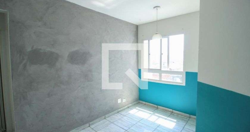 Apartamento com 1 quarto à venda no Brás, São Paulo 