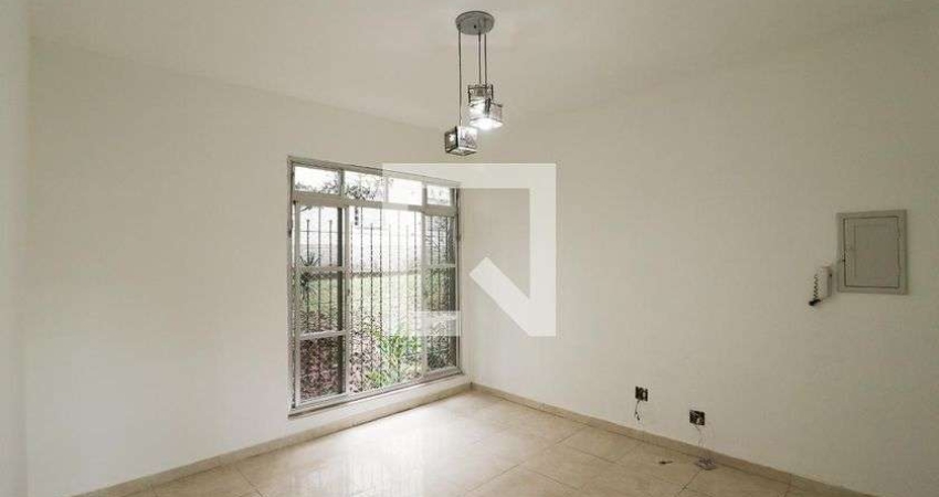 Apartamento com 2 quartos à venda no Mandaqui, São Paulo 