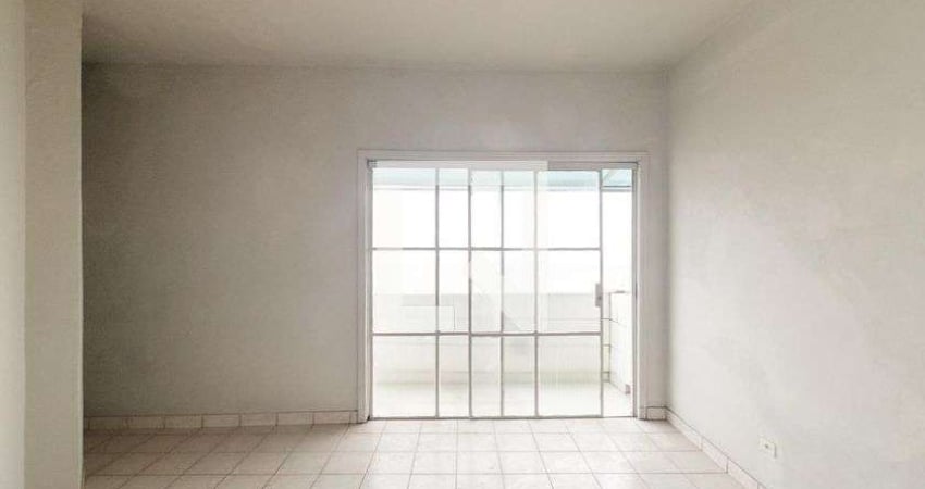 Apartamento com 1 quarto à venda no Centro, São Paulo 