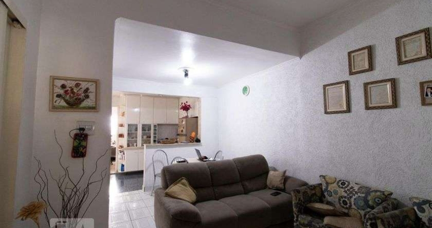 Casa à Venda - Santana, 2 Quartos,  146 m2